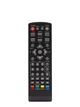 Цифровой спутниковый ресивер UKC DV3-T9000Pro, WiFi, тюнер приставка с USB, 4К, запись, интернет - изображение 4