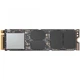 Накопитель SSD M.2 2280 256GB INTEL (SSDPEKKW256G801) - изображение 1