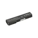 Аккумулятор для ноутбука HP EliteBook 8460p (HSTNN-I90C, HP8460LH) 10.8V 4400mAh PowerPlant (NB460885) - изображение 1