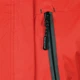 Куртка демисезонная с капюшоном женская Schwarzwolf T3000600SA3 XL Красная (8595611003592) - изображение 10