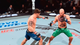 Игра Sony PlayStation 5 UFC 5 Английская Версия - изображение 2
