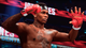 Игра Sony PlayStation 5 UFC 5 Английская Версия - изображение 4