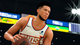 Gra na PlayStation 5 NBA 2K24 (5026555435833) - obraz 10