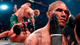 Игра Sony PlayStation 5 UFC 5 Английская Версия - изображение 6