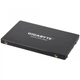 Накопичувач SSD 2.5" 120GB GIGABYTE (GP-GSTFS31120GNTD) - зображення 4