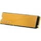 Накопичувач SSD M.2 2280 512GB ADATA (AFALCON-512G-C) - зображення 3