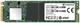 Твердотільний диск M.2 512GB Transcend 110S (NVMe PCIe Gen3 x4, 3D NAND, Read: 1700MB/s Write: 1400MB/s) - изображение 2