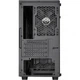 Корпус Silver Stone PRECISION PS15B-G (SST-PS15B-G) - изображение 9