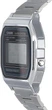 Чоловічий годинник Casio A158WA-1DF - зображення 2