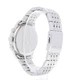 Наручные часы FESTINA F20285/7 Синий/Серебристый - изображение 4