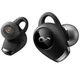 Навушники Anker Soundcore Life A2 NC black для iPhone/Android - зображення 2