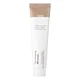 ВВ крем для лица Purito Cica Clearing BB Cream 30ml 21 - изображение 2