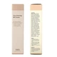 ВВ крем для лица Purito Cica Clearing BB Cream 30ml 23 - изображение 3