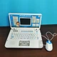 Дитячий комп'ютер ноутбук Навчальний Limo Toy SK 7442 з мишкою українською-російською-англійською мовами (35 функцій) - зображення 2