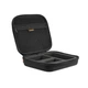 Чохол для BBQ термометра Inkbird IRF-4S фірмовий Inkbird oxford - изображение 5