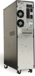 UPS EnerGenie 6000 VA (EG-UPSO-6000) - obraz 2