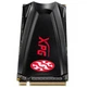 Накопитель SSD M.2 2280 2TB ADATA (AGAMMIXS5-2TT-C) - изображение 4