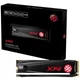 Накопитель SSD M.2 2280 2TB ADATA (AGAMMIXS5-2TT-C) - изображение 5