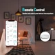Точка доступу Inkbird IBS-M1 розумна із Wi-Fi та Bluetooth на 50 пристроїв - зображення 4