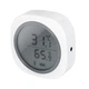 Термогігрометр Inkbird IBS-TH1 plus NTC з Bluetooth, дисплеєм, виносним сухим датчиком та функцією логгера | Температурний щуп NTC - изображение 1