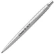 Ручка кулькова Parker JOTTER UKRAINE Stainless Steel CT BP Слава ЗСУ 16132_T204b - зображення 2