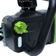 Ланцюгова пила Procraft K2400 пряма (702400) - изображение 9