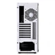 Корпус Silver Stone RED LINE RL06WS-PRO (SST-RL06WS-PRO) - изображение 4