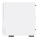 Корпус Silver Stone RED LINE RL06WS-PRO (SST-RL06WS-PRO) - изображение 6