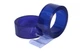 Стрічка ПВХ для завіс Jedi стандарт 200х1.7мм прозора - зображення 1