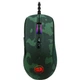 Комплект Redragon S108 USB Camouflage (78310) - изображение 4