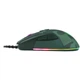 Комплект Redragon S108 USB Camouflage (78310) - изображение 5