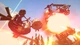 Ключ активації Hello Engineer для Xbox One/Series S/X - зображення 8