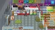Ключ активации One-Two Combo Bundle: Панч-клуб Franchise для Xbox One/Series S/X - изображение 8