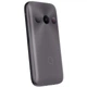 Мобильный телефон Alcatel 2019 Single SIM Metallic Gray (2019G-3AALUA1) - изображение 6