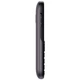 Мобильный телефон Alcatel 2019 Single SIM Metallic Gray (2019G-3AALUA1) - изображение 7