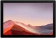 Планшет Microsoft Surface Pro 7 12.3” UWQHD/Intel i5-10350G4/8/256/W10P/Silver (PVR-00001+FMN-00001) - изображение 1