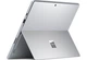 Планшет Microsoft Surface Pro 7 12.3” UWQHD/Intel i5-10350G4/8/256/W10P/Silver (PVR-00001+FMN-00001) - изображение 3