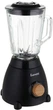 Блендер Laretti LR-FP7325 - зображення 2