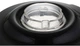 Блендер Laretti LR-FP7325 - зображення 5
