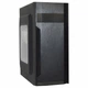 Корпус Frontier Warlock 500W (Warlock F55A-500-W) - изображение 1