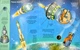 Космос. Цікаве в середині - Барзотті Елеонора - 978-966-989-011-5 - изображение 4