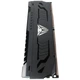 Модуль памяти для компьютера DDR4 32GB (2x16GB) 3000 MHz Viper Steel Patriot (PVS432G300C6K) - изображение 3