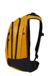 Рюкзак 17.3" Samsonite ECODIVER YELLOW 48x35x23 KH7*06003 - зображення 5