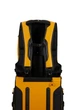 Рюкзак 17.3" Samsonite ECODIVER YELLOW 48x35x23 KH7*06003 - зображення 7