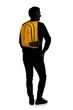 Рюкзак 17.3" Samsonite ECODIVER YELLOW 48x35x23 KH7*06003 - зображення 8
