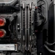 Модуль памяти для компьютера DDR4 32GB (2x16GB) 3000 MHz Viper Steel Patriot (PVS432G300C6K) - изображение 5