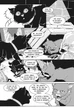 Коти - вояки. Манґа. Подарунковий комплект. Книги 1-4 - зображення 6