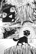 Коти - вояки. Манґа. Подарунковий комплект. Книги 1-4 - зображення 7