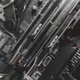 Модуль памяти для компьютера DDR4 32GB (2x16GB) 3000 MHz Viper Steel Patriot (PVS432G300C6K) - изображение 7