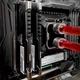Модуль памяти для компьютера DDR4 32GB (2x16GB) 3000 MHz Viper Steel Patriot (PVS432G300C6K) - изображение 8
